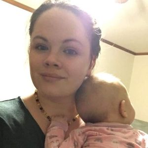 Meet your Posher, Brandy